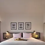 The Magnolia (adults Only) 4* Quinta do Lago
