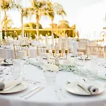 The Magnolia (adults Only) Otel Quinta do Lago