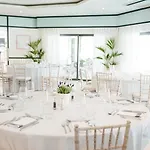 The Magnolia (adults Only) Otel Quinta do Lago