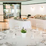 The Magnolia (adults Only) 4* Quinta do Lago