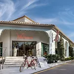 The Magnolia (adults Only) Quinta do Lago