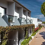 The Magnolia (adults Only) Otel Quinta do Lago