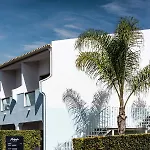 The Magnolia (adults Only) Quinta do Lago