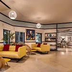 The Magnolia (adults Only) Quinta do Lago