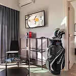 The Magnolia (adults Only) Otel Quinta do Lago