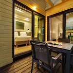 The Magnolia (adults Only) 4* Quinta do Lago