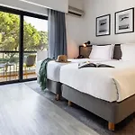 The Magnolia (adults Only) Otel Quinta do Lago