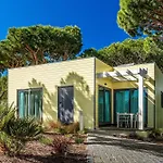 Otel The Magnolia (adults Only) 4*