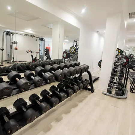 The Magnolia (adults Only) Quinta do Lago