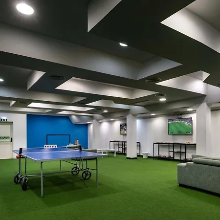 The Magnolia (adults Only) 4* Quinta do Lago