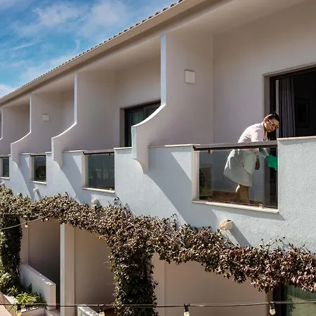 Hotel The Magnolia (adults Only) 4*