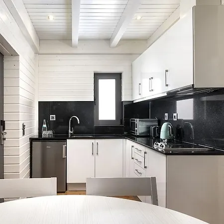 The Magnolia (adults Only) 4* Quinta do Lago