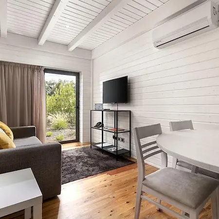 The Magnolia (adults Only) Hotell