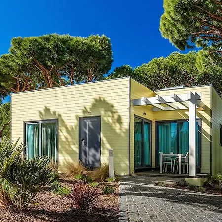 Hotel The Magnolia (adults Only) 4*