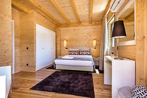 The Magnolia (adults Only) 4*