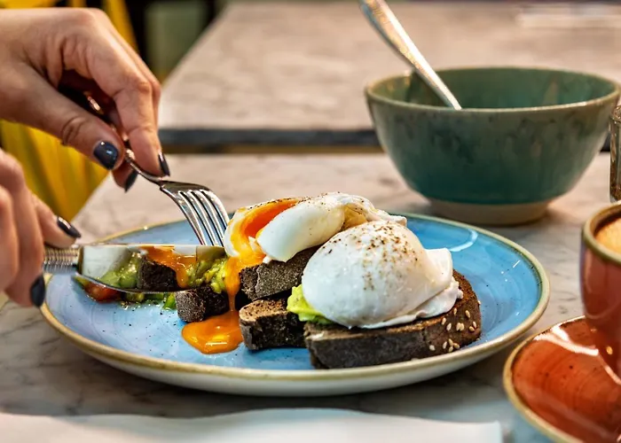 The Magnolia (adults Only) Otel Quinta do Lago