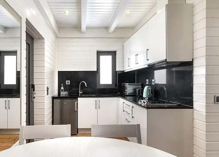 The Magnolia (adults Only) 4* Quinta do Lago