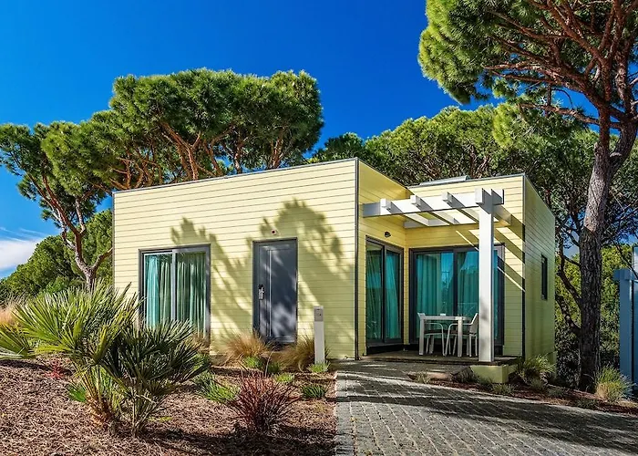 Otel The Magnolia (adults Only) 4*