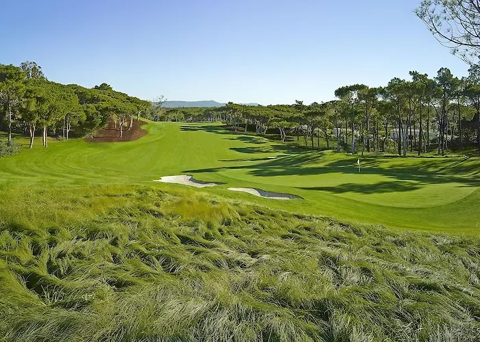 The Magnolia (adults Only) Otel 4*