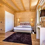 The Magnolia (adults Only) 4*