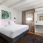 The Magnolia (adults Only) ホテル 4*