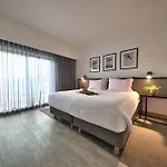 Hotel The Magnolia (adults Only)