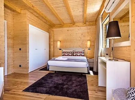 The Magnolia (adults Only) 4*