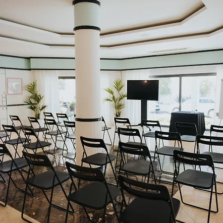 The Magnolia (adults Only) 4* 퀸타도라고