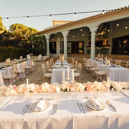 호텔 The Magnolia (adults Only)