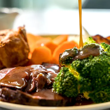 Hotel The Magnolia (adults Only) 4*