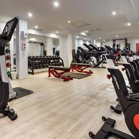 The Magnolia (adults Only)