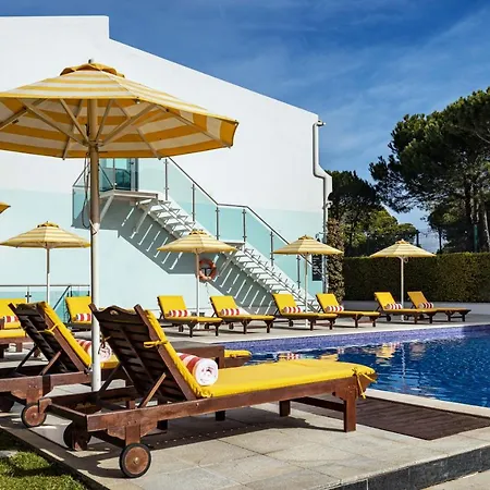 The Magnolia (adults Only)