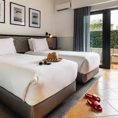 The Magnolia (adults Only) 4* Quinta do Lago