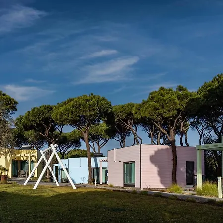 The Magnolia (adults Only) 4*