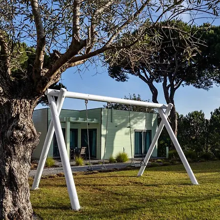 The Magnolia (adults Only) Quinta do Lago