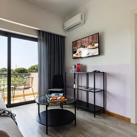 The Magnolia (adults Only)