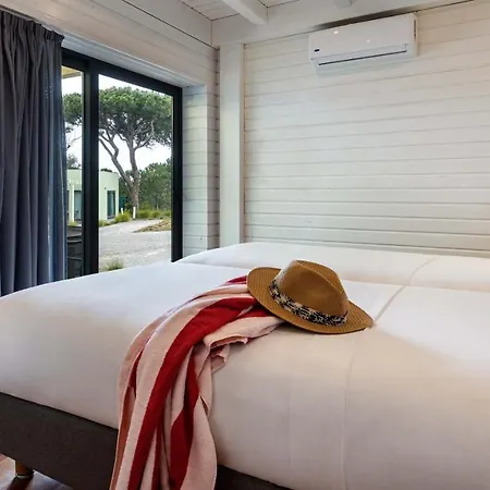 The Magnolia (adults Only) 4*