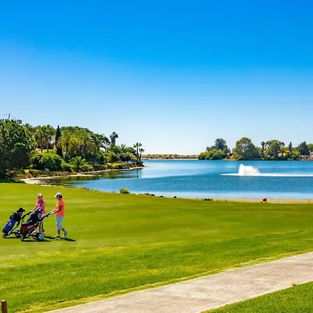 The Magnolia (adults Only) 호텔