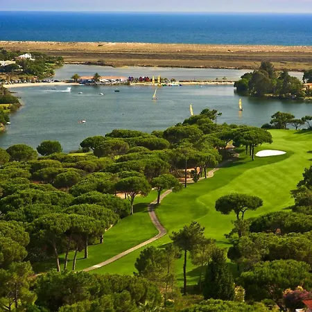 The Magnolia (adults Only) Hotel