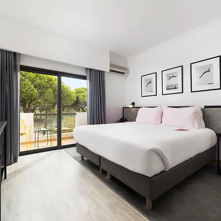 The Magnolia (adults Only) 4*