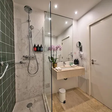 The Magnolia (adults Only) 4* 퀸타도라고