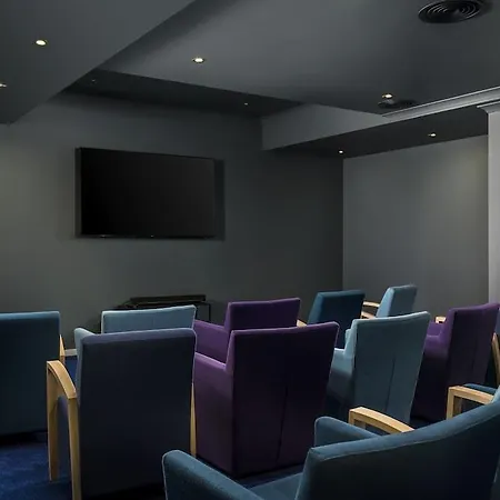 The Magnolia (adults Only) 4*