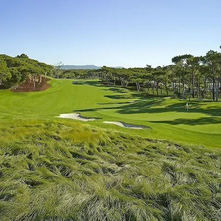 The Magnolia (adults Only) Hotel 4*