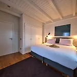 The Magnolia (adults Only) Hotel Quinta do Lago