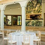 The Magnolia (adults Only) Hotel