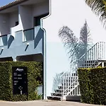 The Magnolia (adults Only) 4* Quinta do Lago