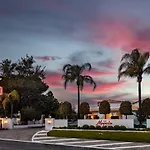 The Magnolia (adults Only) Hotel Quinta do Lago