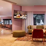 The Magnolia (adults Only) Hotel Quinta do Lago
