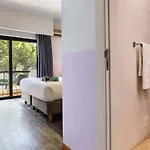 The Magnolia (adults Only) 4* Quinta do Lago