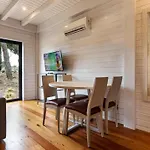 The Magnolia (adults Only) Quinta do Lago